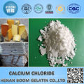 chlorure de calcium 77% flocons